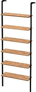 Etajera Bofigo 15-66-02 Pine