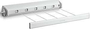 Uscator de rufe Brabantia 22m White (90300175)