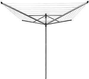 Uscator de rufe Brabantia Lift-O-Matic 50m