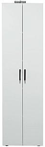 Dulap penal Bofigo 12-55-01 White