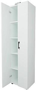 Dulap penal Bofigo 12-55-01 White