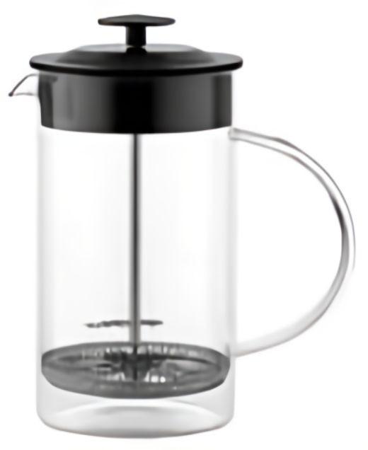 Ceainic pentru infuzie Florina 3Z0021