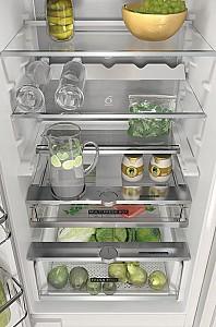 Frigider Whirlpool WHC18 T574 P