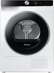 Masina de uscat rufe Samsung DV90T6240LK/UA