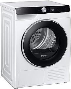 Masina de uscat rufe Samsung DV90T6240LK/UA