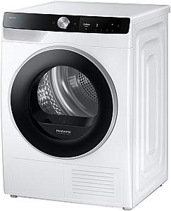 Masina de uscat rufe Samsung DV90T6240LK/UA