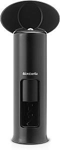 Deschizator Brabantia Classic Black