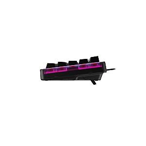 Tastatura gaming HYPERX Alloy Origins 2 65 (B4QS3AA#ABA)