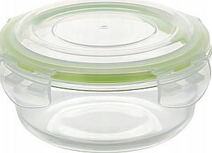 Set de recipiente alimentare Florina 3P1203