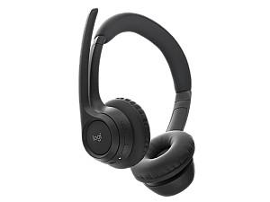 Casti Logitech Zone 305