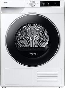 Masina de uscat rufe Samsung DV90T6240LE/UA