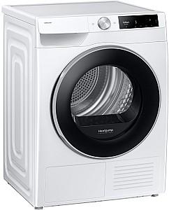 Masina de uscat rufe Samsung DV90T6240LE/UA