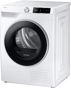 Masina de uscat rufe Samsung DV90T6240LE/UA