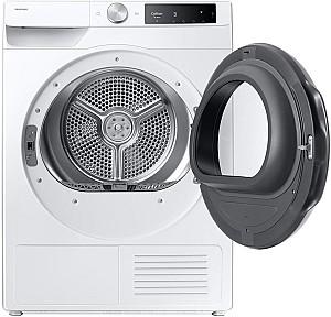 Masina de uscat rufe Samsung DV90T6240LE/UA