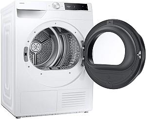 Masina de uscat rufe Samsung DV90T6240LE/UA