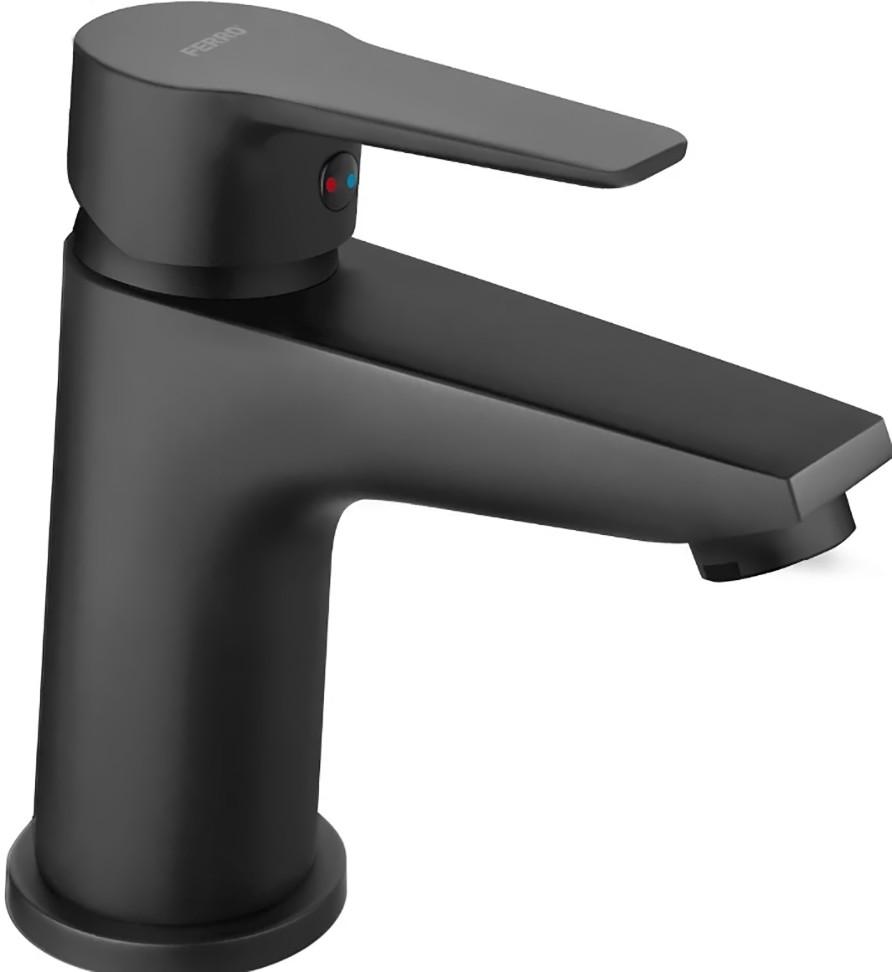 Baterie pentru lavoar Ferro Ritto BTR2BL