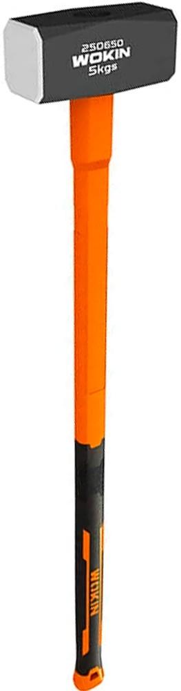 Ciocan Wokin 4 kg (250640)