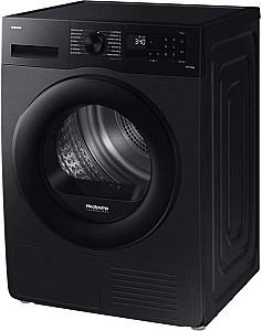 Masina de uscat rufe Samsung DV90CGC2A0ABUA