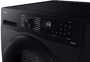 Masina de uscat rufe Samsung DV90CGC2A0ABUA