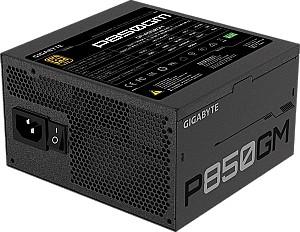 Sursa de alimentare Gigabyte GP-P850GM