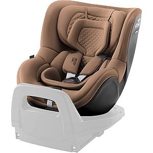 Scaun auto copii Britax-Romer DUALFIX 5Z LUX Urban Olive
