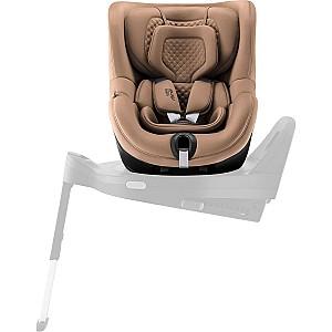 Scaun auto copii Britax-Romer DUALFIX 5Z LUX Urban Olive