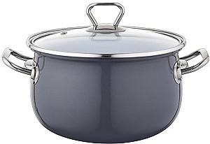Cratita Emalia Pleszew 0G2359