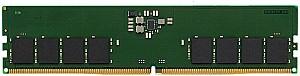 Memorie operativa RAM Kingston ValueRAM 16GB DDR5-5600MHz