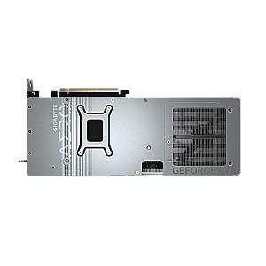 Placa video Gigabyte RTX 5080 AERO OC SFF 16G