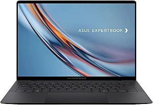 Laptop Asus Expertbook Ultra Jet Fog (B9406CAA-TH050)