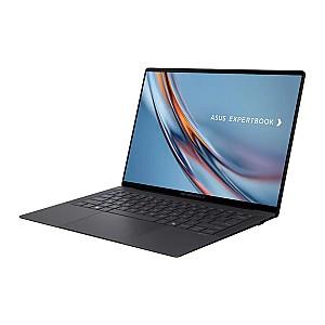 Laptop Asus Expertbook Ultra Jet Fog (B9406CAA-TH050)