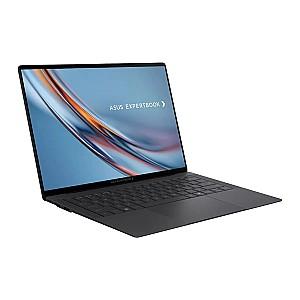 Laptop Asus Expertbook Ultra Jet Fog (B9406CAA-TH050)