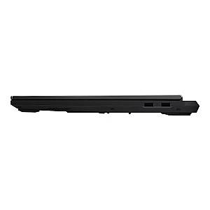 Laptop gaming Asus TUF Gaming A16 (FA608UMI-TU211)