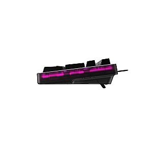 Tastatura gaming HYPERX Alloy Origins 2 1800