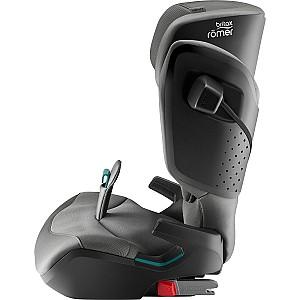 Scaun auto copii Britax-Romer KIDFIX PRO Style Sage Green