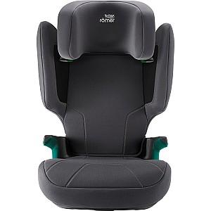 Scaun auto copii Britax-Romer HI-LINER Night Blue