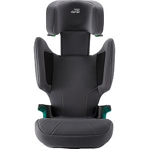 Scaun auto copii Britax-Romer HI-LINER Night Blue