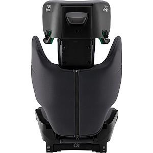 Scaun auto copii Britax-Romer HI-LINER Night Blue