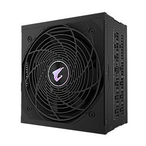 Sursa de alimentare Gigabyte GP-AE850PM PG5