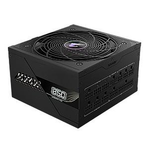 Sursa de alimentare Gigabyte GP-AE850PM PG5