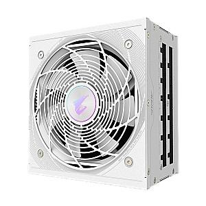 Sursa de alimentare Gigabyte GP-AE850PM PG5 ICE