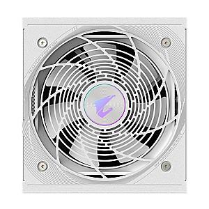 Sursa de alimentare Gigabyte GP-AE850PM PG5 ICE