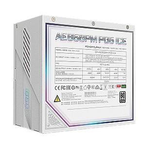 Sursa de alimentare Gigabyte GP-AE850PM PG5 ICE
