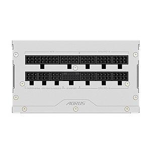 Sursa de alimentare Gigabyte GP-AE850PM PG5 ICE