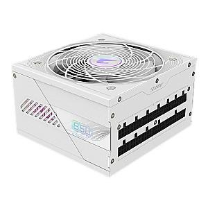 Sursa de alimentare Gigabyte GP-AE850PM PG5 ICE
