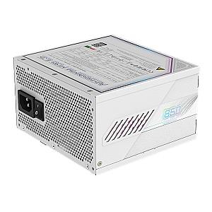 Sursa de alimentare Gigabyte GP-AE850PM PG5 ICE