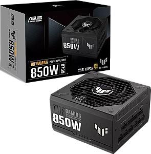 Sursa de alimentare Asus TUF-GAMING-850G