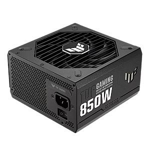 Sursa de alimentare Asus TUF-GAMING-850G