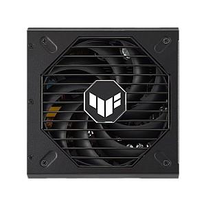 Sursa de alimentare Asus TUF-GAMING-850G