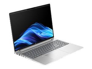 Laptop HP ProBook 4 G1iR 16 (B9ZL3ET)